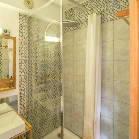 & Le Machu Pichu - Apartahotel *
