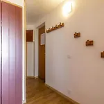 Aparthotel & Le Machu Pichu - *