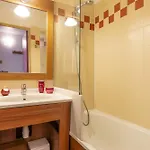 & Le Machu Pichu - Aparthotel Val Thorens