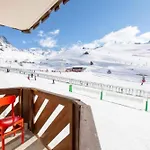 & Le Machu Pichu - Aparthotel Val Thorens