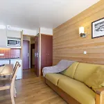 & Le Machu Pichu - Aparthotel Val Thorens