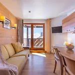 Aparthotel & Le Machu Pichu -