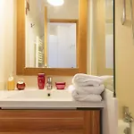 & Le Machu Pichu - Aparthotel Val Thorens
