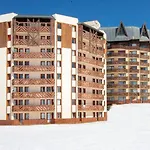 Aparthotel & Le Machu Pichu -