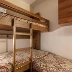 & Le Machu Pichu - Aparthotel Val Thorens