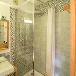 & Le Machu Pichu - Aparthotel *