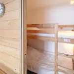 Aparthotel & Le Machu Pichu - *