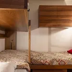 & Le Machu Pichu - Aparthotel