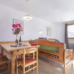 Aparthotel & Le Machu Pichu - *