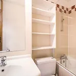 Aparthotel & Le Machu Pichu -