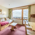 & Le Machu Pichu - Aparthotel Val Thorens