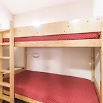 Aparthotel & Le Machu Pichu - Val Thorens